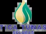 PT TUNAS TIGA company icon