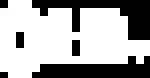 Red Ruby Group company icon