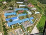 Sekolah Cikal company icon