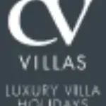 CV VILAS company icon
