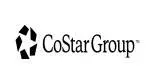 CoStar Group company icon