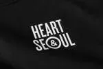 Heart&Seoul Korean Cafe company icon