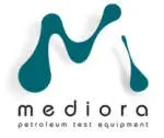 MEDIORA company icon
