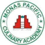 MONAS PACIFIC CULINARY ACADEMY company icon