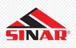 PT SINAR AULIA company icon