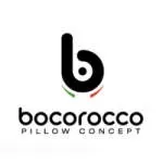 Bocorocco company icon